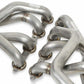 Fits GM 1st Gen F & X-Body w/ LS motor 1 7/8 Long Tube Headers-S/S 70101308-RHKR
