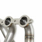 Fits GM 1st Gen F & X-Body w/ LS motor 1 7/8 Long Tube Headers-S/S 70101308-RHKR