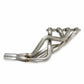 Fits GM 1st Gen F & X-Body w/ LS motor 1 7/8 Long Tube Headers-S/S 70101308-RHKR