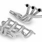 Fits 1973-1974 GM C-10/20 2WD, 1-3/4", Long Tube Headers-Ceramic 70101503-1HKR
