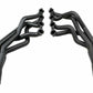 Fits 1967-1969 Camaro LS motor Tube 1 7/8" Long Tube Header-Painted 70101508HKR