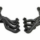 Fits 1967-1969 Camaro LS motor Tube 1 7/8" Long Tube Header-Painted 70101508HKR
