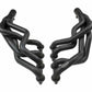 Fits 1967-1969 Camaro LS motor Tube 1 7/8" Long Tube Header-Painted 70101508HKR