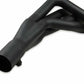 Fits 1967-1969 Camaro LS motor Tube 1 7/8" Long Tube Header-Painted 70101508HKR