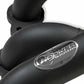Fits 1967-1969 Camaro LS motor Tube 1 7/8" Long Tube Header-Painted 70101508HKR