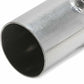 Fits 1968-72 GM A-Body LS Swap, 1-7/8 X 3" Long Tube Header-Silver 70101518-1HKR