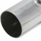 Fits 1968-72 GM A-Body LS Swap, 1-7/8 X 3" Long Tube Header-Silver 70101518-1HKR