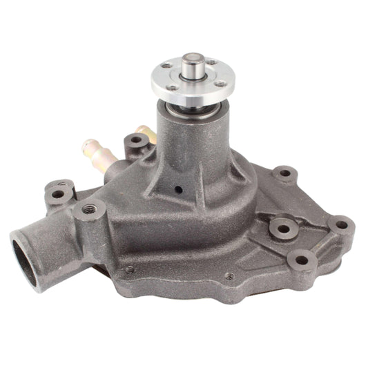 Mr. Gasket Water Pump - 70131NG