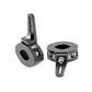 Universal LED Light Mount; 1-1.5" Tube 70170