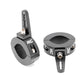 Universal LED Light Mount; 1.65-2" Tube 70171