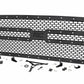 Fits Ford F-150 2WD/4WD (2015-2017) Mesh Grille; 70191