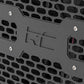 Fits Ford F-150 2WD/4WD (2015-2017) Mesh Grille; 70191
