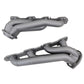 Fits 2009-2024 Dodge Challenger Charger 5.7L 1-3/4 Shorty Exhaust Headers-4028