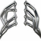 Fits GM LS 1st Gen (Camaro/Firebird) Mid Length Headers - Ceramic 70201505-1HKR