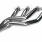 Fits GM LS 1st Gen (Camaro/Firebird) Mid Length Headers - Ceramic 70201505-1HKR