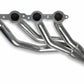 Fits GM LS 1st Gen (Camaro/Firebird) Mid Length Headers - Ceramic 70201505-1HKR