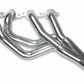 Fits GM LS 1st Gen (Camaro/Firebird) Mid Length Headers - Ceramic 70201505-1HKR