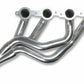 Fits GM LS 1st Gen (Camaro/Firebird) Mid Length Headers - Ceramic 70201505-1HKR