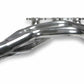 Fits GM LS 1st Gen (Camaro/Firebird) Mid Length Headers - Ceramic 70201505-1HKR