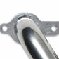 Fits GM LS 1st Gen (Camaro/Firebird) Mid Length Headers - Ceramic 70201505-1HKR