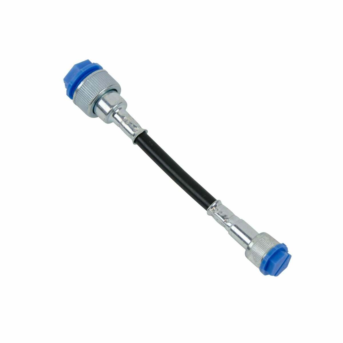 Speedo Cable for 70244 - GM Converter Lock-Up Control - Service Part - 70208