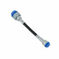 Speedo Cable for 70244 - GM Converter Lock-Up Control - Service Part - 70208
