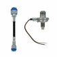 Speedo Cable & Generator for 70244-GMConverter Lock-Up Control-ServicePart-70209