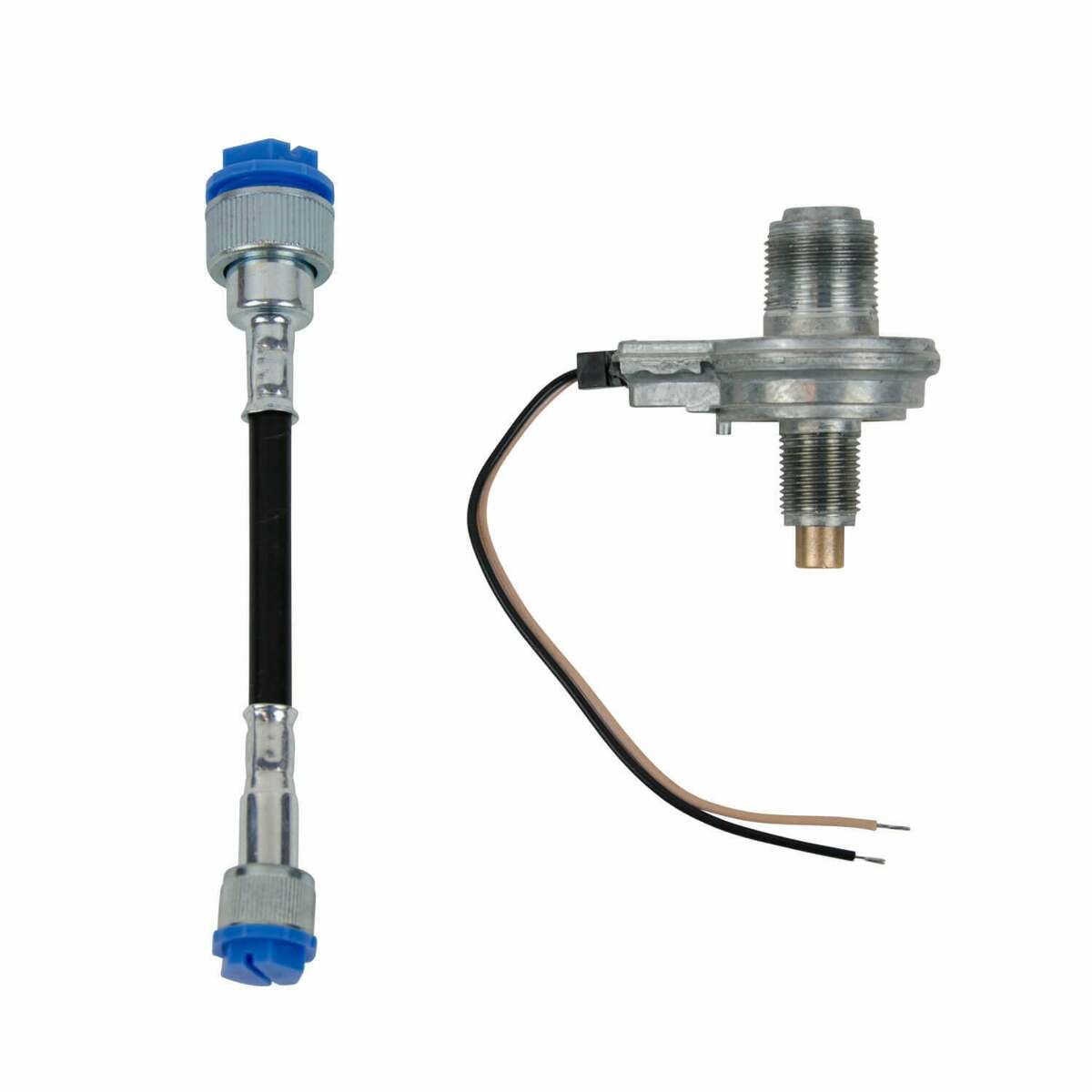 Speedo Cable & Generator for 70244-GMConverter Lock-Up Control-ServicePart-70209