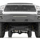 Fits Toyota Tundra 2WD/4WD (2014-2017) Mesh Grille; 70222