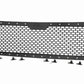 Fits Ford F-150 2WD/4WD (2009-2014) Mesh Grille; 70229