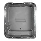 B&M Hi-Tek Deep Trans Pan for GM TH700R4, 4L60,4L60E & 4L65E Transmissions-70260