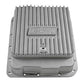 B&M Hi-Tek Deep Trans Pan for GM TH700R4, 4L60,4L60E & 4L65E Transmissions-70260