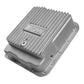B&M Hi-Tek Deep Trans Pan for GM TH700R4, 4L60,4L60E & 4L65E Transmissions-70260