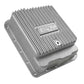 B&M Hi-Tek Deep Trans Pan for GM TH700R4, 4L60,4L60E & 4L65E Transmissions-70260