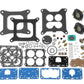 Marine Carb Renew Kit - 703-1