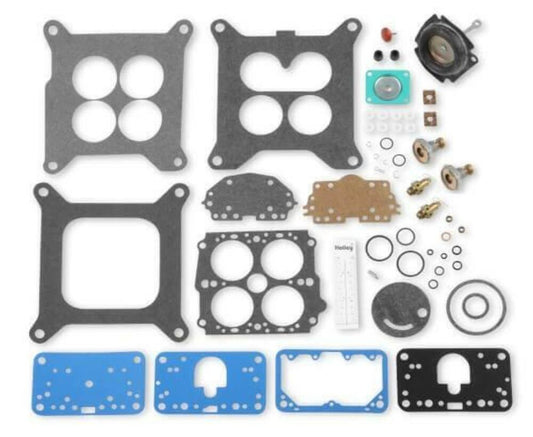Marine Renew Kit - 703-28