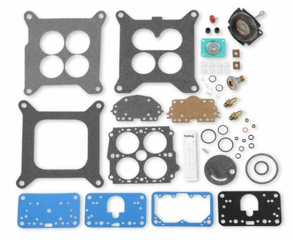 Marine Renew Kit - 703-29