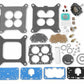 Marine Renew Kit - 703-29