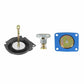 Marine Renew Kit - 703-29