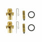 Marine Renew Kit - 703-29
