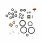 Marine Renew Kit - 703-29