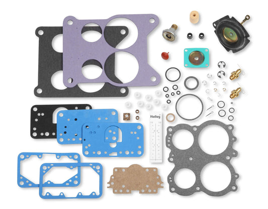 Marine Renew Kit - 703-34