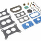 Marine Carb Renew Kit - 703-41