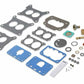 Marine Carb Renew Kit - 703-41
