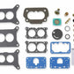 Marine Carb Renew Kit - 703-41