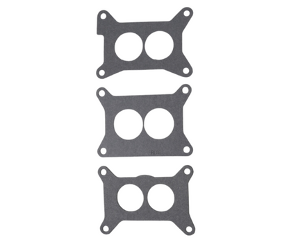 Marine Carb Renew Kit - 703-41