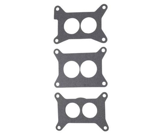 Marine Carb Renew Kit - 703-41
