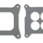 Marine Renew Kit - 703-47