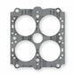 Marine Renew Kit - 703-47