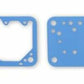 Marine Renew Kit - 703-47